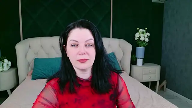 Snapshot of Nina_Stane chatting on May 2026 05:35:02 AM Nina Stane online show from May 2026 05:35:02 AM