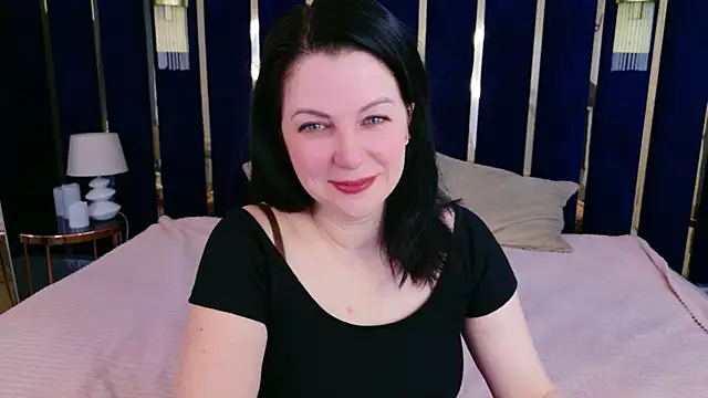 Snapshot of Nina_Stane chatting on May 2026 05:58:01 AM Nina Stane online show from May 2026 05:58:01 AM