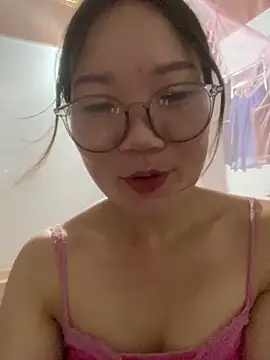 Snapshot of tttan1 chatting on June 2026 01:36:01 PM tttan1 online show from June 2026 01:36:01 PM