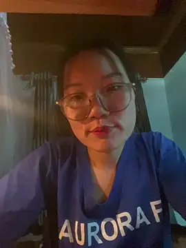 Snapshot of tttan1 chatting on June 2026 08:08:02 AM tttan1 online show from June 2026 08:08:02 AM