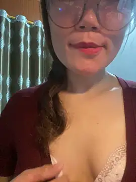 Snapshot of tttan1 chatting on June 2026 03:24:02 AM tttan1 online show from June 2026 03:24:02 AM