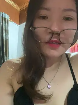 Snapshot of tttan1 chatting on July 2026 02:02:02 AM tttan1 online show from July 2026 02:02:02 AM