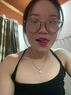 Snapshot of tttan1 chatting on July 2026 02:11:02 AM tttan1 online show from July 2026 02:11:02 AM