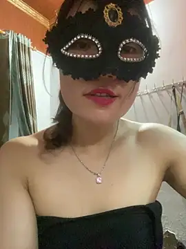 Snapshot of tttan1 chatting on July 2026 03:23:01 AM tttan1 online show from July 2026 03:23:01 AM
