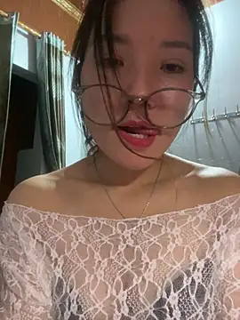 Snapshot of tttan1 chatting on July 2026 03:29:02 PM tttan1 online show from July 2026 03:29:02 PM