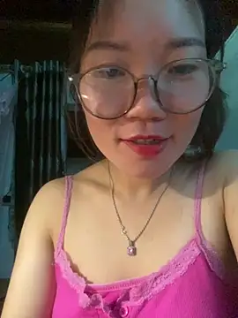Snapshot of tttan1 chatting on July 2026 07:48:01 AM tttan1 online show from July 2026 07:48:01 AM