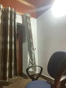 Snapshot of tttan1 chatting on July 2026 11:05:02 AM tttan1 online show from July 2026 11:05:02 AM
