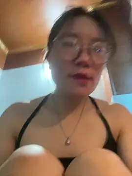 Snapshot of tttan1 chatting on July 2026 07:37:02 AM tttan1 online show from July 2026 07:37:02 AM