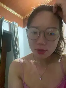 Snapshot of tttan1 chatting on July 2026 01:15:02 PM tttan1 online show from July 2026 01:15:02 PM