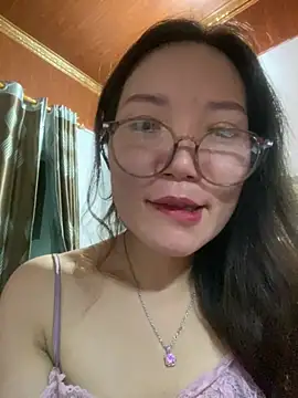 Snapshot of tttan1 chatting on July 2026 04:50:01 AM tttan1 online show from July 2026 04:50:01 AM