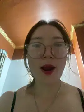 Snapshot of tttan1 chatting on July 2026 12:08:01 PM tttan1 online show from July 2026 12:08:01 PM