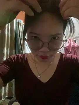 Snapshot of tttan1 chatting on July 2026 08:50:01 AM tttan1 online show from July 2026 08:50:01 AM