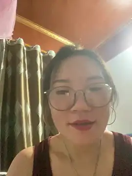 Snapshot of tttan1 chatting on July 2026 01:55:01 AM tttan1 online show from July 2026 01:55:01 AM