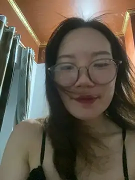 Snapshot of tttan1 chatting on July 2026 02:00:01 PM tttan1 online show from July 2026 02:00:01 PM