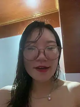 Snapshot of tttan1 chatting on July 2026 01:40:01 PM tttan1 online show from July 2026 01:40:01 PM