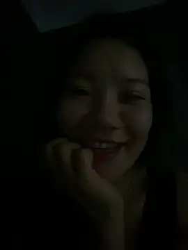 Snapshot of tttan1 chatting on July 2026 01:48:01 PM tttan1 online show from July 2026 01:48:01 PM