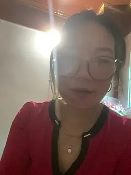 Snapshot of tttan1 chatting on July 2026 01:53:02 AM tttan1 online show from July 2026 01:53:02 AM