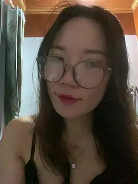 Snapshot of tttan1 chatting on July 2026 02:02:02 PM tttan1 online show from July 2026 02:02:02 PM