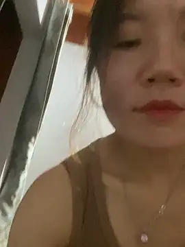 Snapshot of tttan1 chatting on July 2026 02:13:01 PM tttan1 online show from July 2026 02:13:01 PM