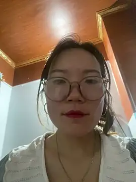 Snapshot of tttan1 chatting on August 2026 02:00:02 AM tttan1 online show from August 2026 02:00:02 AM