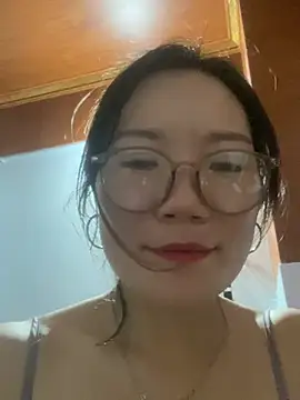 Snapshot of tttan1 chatting on August 2026 01:25:02 PM tttan1 online show from August 2026 01:25:02 PM