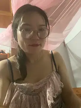 Snapshot of tttan1 chatting on August 2026 03:42:01 AM tttan1 online show from August 2026 03:42:01 AM