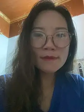 Snapshot of tttan1 chatting on August 2026 04:03:01 AM tttan1 online show from August 2026 04:03:01 AM