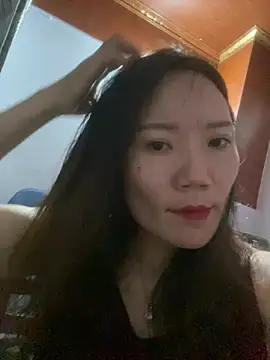 Snapshot of tttan1 chatting on August 2026 01:35:01 PM tttan1 online show from August 2026 01:35:01 PM