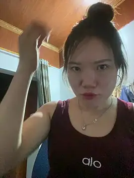 Snapshot of tttan1 chatting on August 2026 03:30:02 AM tttan1 online show from August 2026 03:30:02 AM