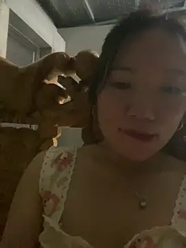 Snapshot of tttan1 chatting on August 2026 03:36:02 PM tttan1 online show from August 2026 03:36:02 PM