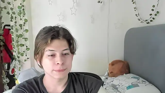 Felix art online show from September 2025 07:04:02 PM