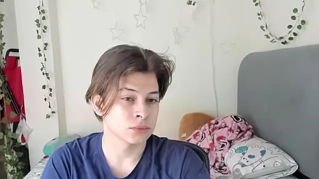 Felix art online show from September 2025 07:04:01 PM