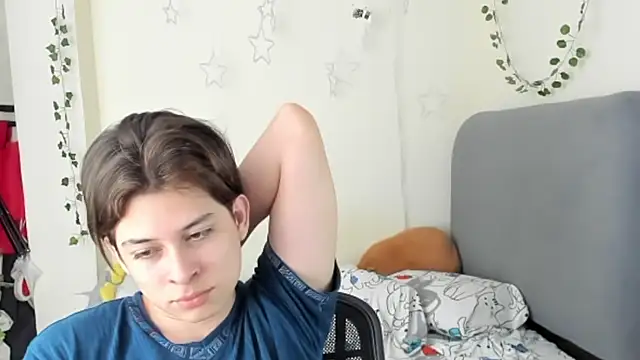 Felix art online show from September 2025 06:46:02 PM