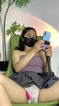 zhizhinaigai online show from November 2025 04:04:01 AM