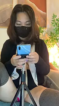 zhizhinaigai online show from January 2026 03:32:01 AM