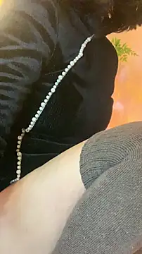 zhizhinaigai online show from January 2026 03:38:01 PM