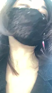 zhizhinaigai online show from January 2026 04:39:02 AM