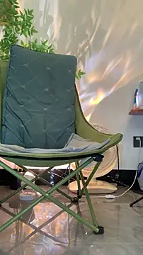 zhizhinaigai online show from April 2026 01:28:02 AM