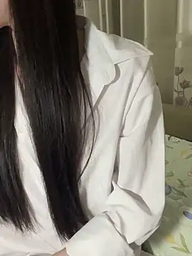 Snapshot of Dior_baby chatting on October 2025 01:20:01 AM Dior baby online show from October 2025 01:20:01 AM