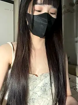 Snapshot of Dior_baby chatting on November 2025 07:45:02 PM Dior baby online show from November 2025 07:45:02 PM