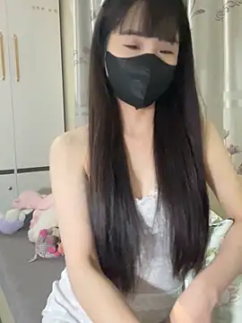 Snapshot of Dior_baby chatting on November 2025 01:48:02 AM Dior baby online show from November 2025 01:48:02 AM