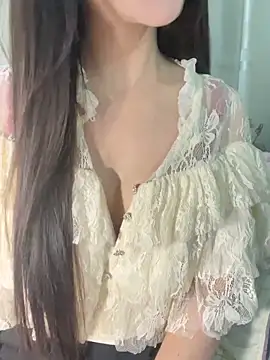 Snapshot of Dior_baby chatting on November 2025 03:39:02 AM Dior baby online show from November 2025 03:39:02 AM