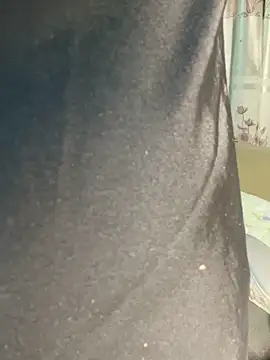 Dior baby online show from November 2025 03:53:02 AM