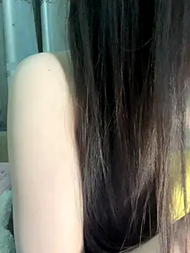 Dior baby online show from December 2025 01:02:02 AM