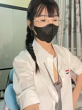 Dior baby online show from December 2025 01:28:02 PM