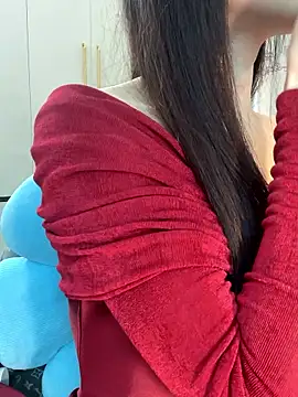 Dior baby online show from January 2026 01:54:02 AM