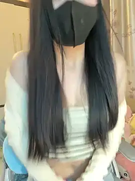 Dior baby online show from February 2026 04:49:02 AM