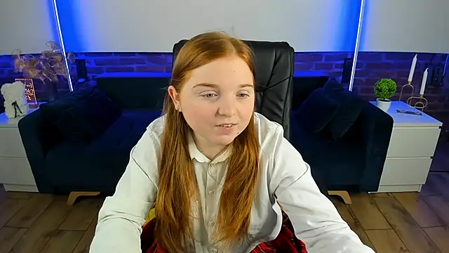 KattyRose8 online show from September 2025 05:34:02 AM