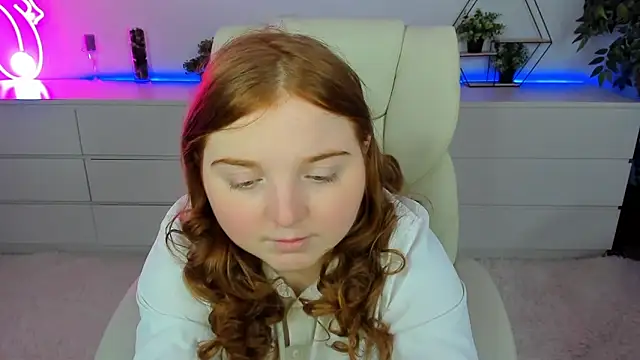 KattyRose8 online show from October 2025 12:03:02 PM