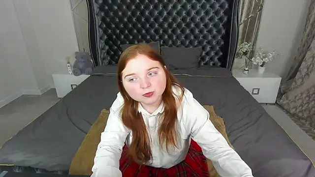 KattyRose8 online show from October 2025 05:39:02 AM